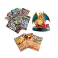 thumbnail image 2 of Super-Premium Collection (Charizard ex), 2 of 2