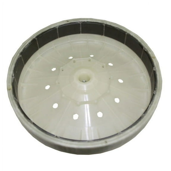 Whirlpool WPL280146 Genuine OEM Rotor Assembly