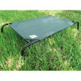 thumbnail image 1 of 799870 3ft x 2ft Medium Replacement Cover - Brunswick Green, 1 of 1