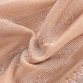 thumbnail image 4 of Women Wireless Front Closure Bra Full Support Non Padded Soft Breathable Comfort Bra for Everyday Wear and Sleep, 4 of 7