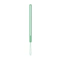 thumbnail image 2 of Funda de silicona Wdftyju para máquina de juego de mascotas virtuales 2 uds para Tamagotchi Pix verde, 2 of 6