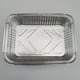 thumbnail image 5 of Sartenes de 5/10/ Sartenes desechables para cocinar Calentamiento Almacenamiento Preparación , 10Pcs_1000ml perfecl bandejas de aluminio para hornear, 5 of 8