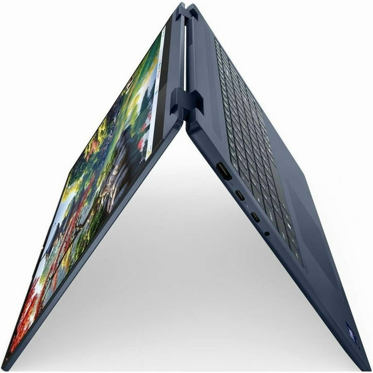 Lenovo IdeaPad 5 16IAL10 16