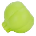 thumbnail image 3 of Garlic Peeler,  Peeling Tool Silicone Peeler Food-Grade Vegetable Peeler  For Kitchen, 3 of 8