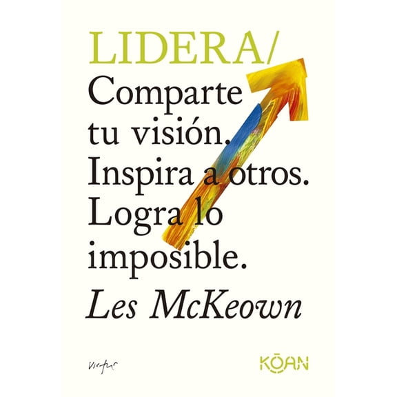 Lidera, (Paperback)