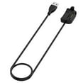 thumbnail image 1 of Durable Smart Watch Charger Charging Cable for Willful ID205, 1 of 8