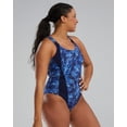 thumbnail image 4 of Tyr Durafast Elite Women's Max Splice Controlfit - Expression, 4 of 5