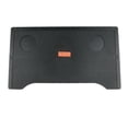thumbnail image 4 of Mesa para silla de ruedas Colcomx, 4 of 4