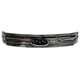 thumbnail image 1 of Parrilla Fusion 2006 A 2009 Ford Crom Genérica ., 1 of 3