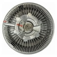 Motorcraft Engine Cooling Fan Clutch YB3130