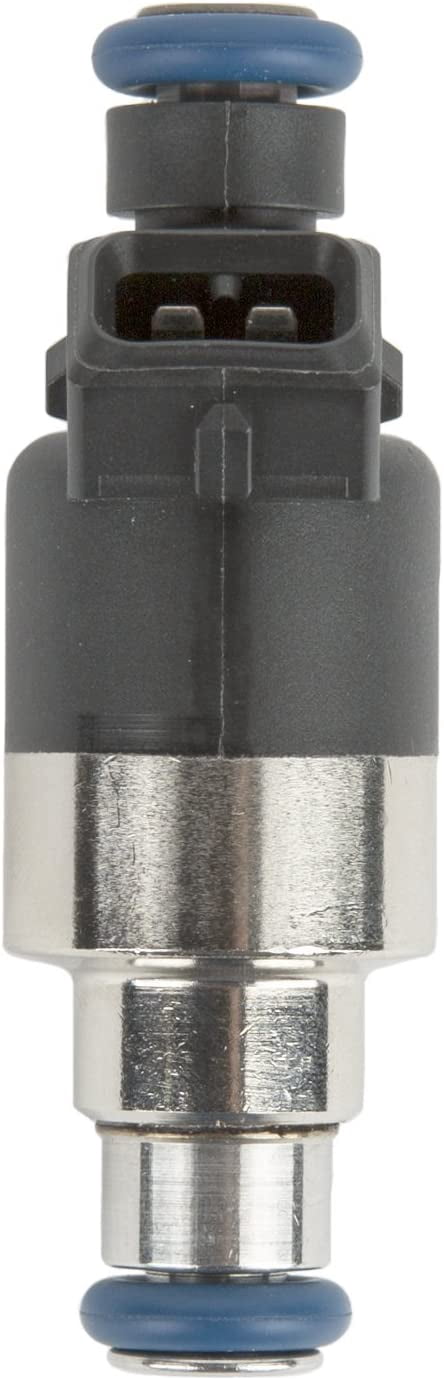 Delphi FJ10024 Fuel Injector Fits select: 1989 CHEVROLET CORVETTE, 1989-1992 CHEVROLET CAMARO