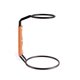 thumbnail image 2 of Metal Coffee Filter Stand Practical and Compatible Holder for Different Cups, 2 of 7
