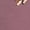 Purple, variant on Work Pants for Women Fashion Women's Summer Casual Twill Solid Color Shorts with Pocket Half Shorts Pants Beige M
