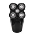 thumbnail image 2 of Trimmer Clipper Men Salon Barber Shop Adult Hair Styling Tool ANGGREK Otros, 2 of 8
