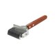 thumbnail image 1 of Billuyoard Pet Hair Removal Brush Handheld Massage Animal Groomer Rake Grooming Professional Reusable Hairbrush Deshedding Supply Type2, 1 of 6