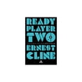 thumbnail image 1 of Ready Player Two Penguin Random House 9786073800259, 1 of 2