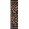 thumbnail image 2 of Safavieh Cherokee Abby Traditional Area Rug or Runner, 2 of 6