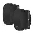 thumbnail image 1 of Klipsch RSM525 Haut-Parleurs de Surface Résidentiels 5,25” pour Intérieur / Extérieur - Paire, 1 of 8