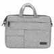 thumbnail image 2 of Estuche portátil para computadora portátil Bolsa para computadora portátil con agua antiarañazos de 11,6 pulgadas para Huawei Lenovo ASUS Macbook (gris), 2 of 5