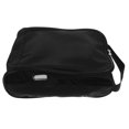 thumbnail image 1 of unbranded Bolsa De Con Cremallera Para Guardar Deportivo Y Artículos Personales, 1 of 8