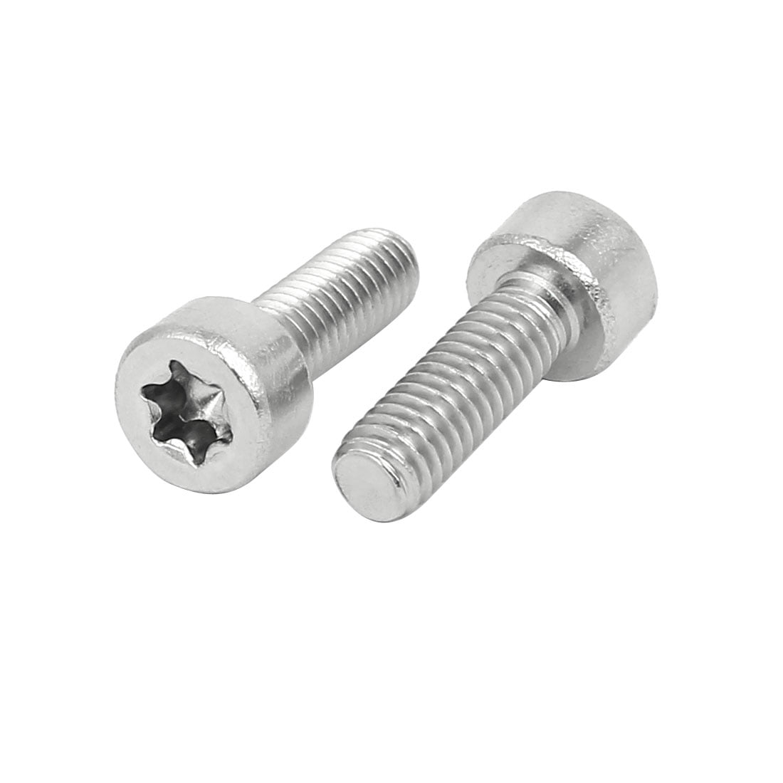 torx socket torx socket