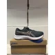 thumbnail image 1 of ASICS GEL EXCITE 9 Women's NEW Medium Width, 1 of 5