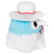 Squishable / Mini Dr Plaque, DMD Plush