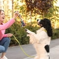 thumbnail image 3 of Primegos Pet Toy Dogs Chew Toy Bite-resistant Cotton Rope Dog Training Toy Pet Supplies, 3 of 7