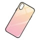 thumbnail image 5 of Templado Funda Rígida para Teléfono a Prueba de Golpes Amarillo Degradado Rosa, 5 of 9