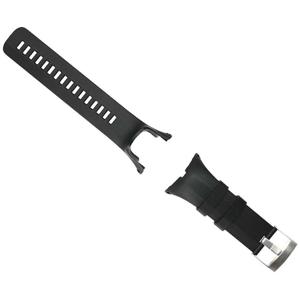 ambit2 strap