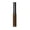 Brunette, variant on Nice Brows Tinted Eye Color Gels - Create Instantly Fuller Looks. Long Lasting, Lightweight. Created by Celebrity Makeup Artist. Cruelty Free, Vegan, Made in USA
