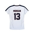 thumbnail image 3 of Icon Sports USWNT Players T-Shirt, Women's & Child, 3 of 3