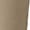 Khaki, variant on HongQid Women's Bermuda Shorts Knee Length High Waisted Stretchy Long Shorts with Pockets Athletic Casual Summer
