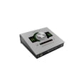 thumbnail image 2 of Interfaz de audio Universal Audio Apollo Twin X DUO Gen 2, 2 of 8