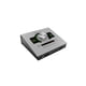 thumbnail image 2 of Interfaz de audio Universal Audio Apollo Twin X DUO Gen 2, 2 of 8