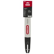 Oregon 158PXLBK041 Bar 15In Controlcut . 325 Series