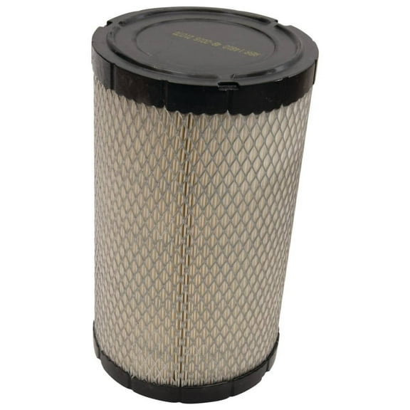All Balls OE-Style Standard Air Filter (48-1016)