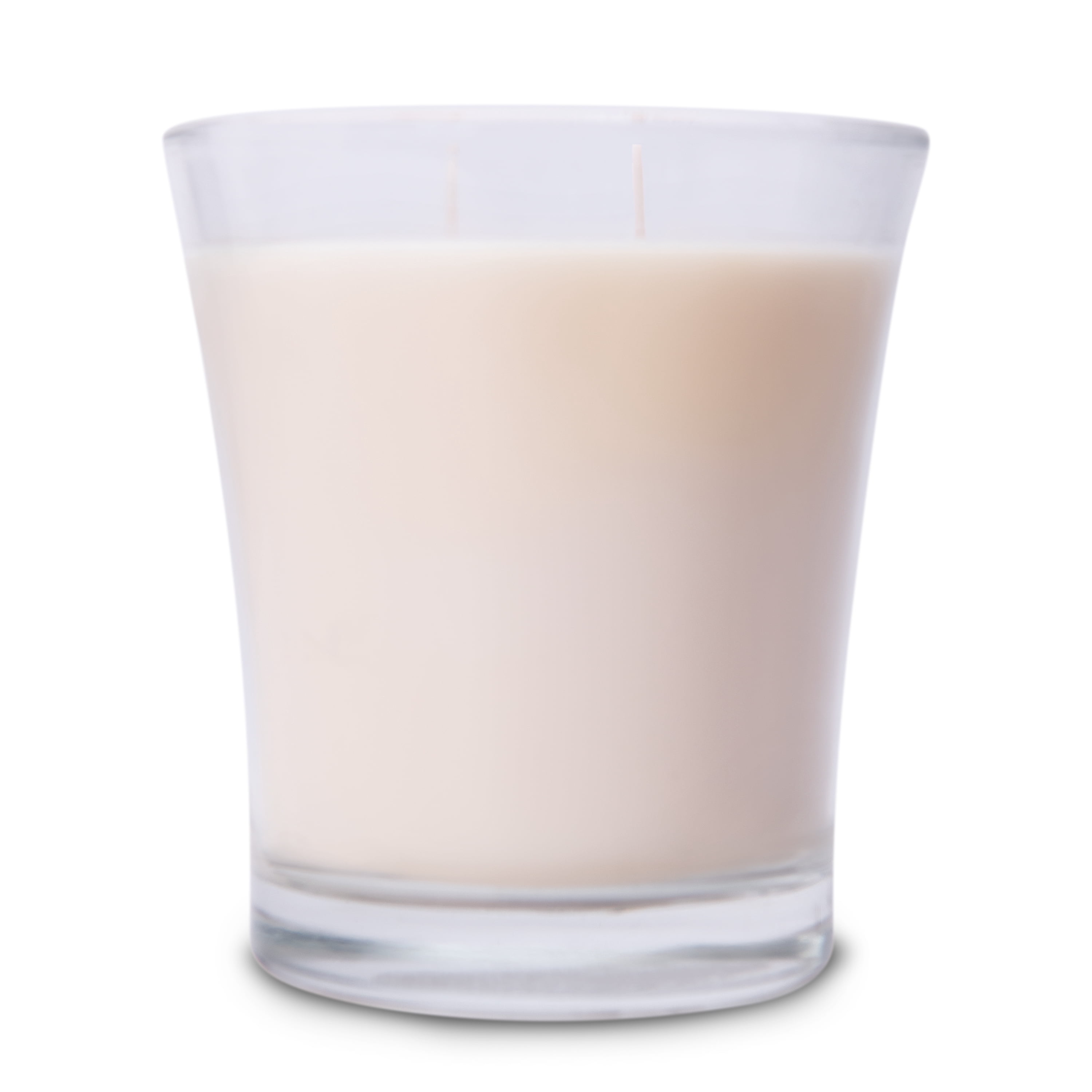 Better Homes & Gardens 17oz Pineapple & Ginger Scented 2-wick Jar Candle