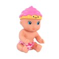 thumbnail image 3 of Waterbabies Wee Waterbabies - Cupcake, 3 of 4