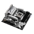 thumbnail image 3 of Placa madre ASRock B650M Pro RS WiFi AMD Socket AM5 DDR5, 3 of 5