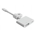 thumbnail image 4 of Comprehensive Cable RING-8 Adapters Mini-Displayport to HDMI, 4 of 12