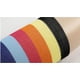 thumbnail image 5 of Physix Gear Sport Calcetines de compresión para hombres y mujeres 20-30 mmHg - Ajuste atlético (1 par) Zhivalor  HMJM390-2, 5 of 5