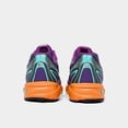 thumbnail image 4 of Men's New Balance 740 Shoes - Concord Grape/Purple Fuchsia, 4 of 6
