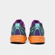 thumbnail image 4 of Men's New Balance 740 Shoes - Concord Grape/Purple Fuchsia, 4 of 6