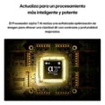 thumbnail image 4 of Pantalla Smart TV LG 75 pulgadas NANO 4K UHD AI NU850 webOS 2026, 4 of 5