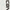 White, variant on Diadem Sports Icon Pickleball Paddle,Liteweight Carbon Fiber. 7.7 oz, Blue Miami Vice