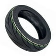 thumbnail image 6 of Fanjie 9.5X2.50 For Jelly Glue Vacuum Tire For Niu Kqi3 Electric Scooter Accessories, 6 of 7
