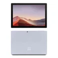 thumbnail image 4 of Restored Microsoft Surface Pro 7+ 12.3" Core i5-1135G7 2.4GHz 8GB RAM 256GB SSD 1NA-00001 - Platinum (Refurbished), 4 of 5