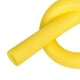 thumbnail image 4 of Fideos para Piscina Multicolor Proyectos Flotantes Y Artesanales () Amarillo, 4 of 9