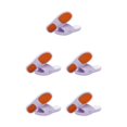 thumbnail image 1 of Minnieouse Zapatillas resistentes al desgaste impermeables para hombres y mujeres, zapatos para el hogar, zapatos para exteriores, suelo de playa, Type2 NO2, 1 of 6